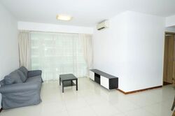 Caspian (D22), Condominium #621182241